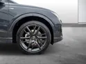 Audi Q4 e-tron SUV quattro performance