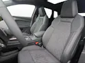 Audi Q4 e-tron SUV quattro performance