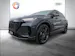Audi Q4 e-tron SUV quattro performance