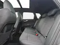 Audi Q4 e-tron SUV quattro performance