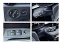 Škoda Fabia 1.0 TSI Selection DSG