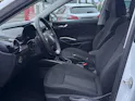 Škoda Fabia 1.0 TSI Selection DSG