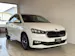 Škoda Fabia 1.0 TSI Selection DSG