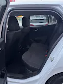 Škoda Fabia 1.0 TSI Selection DSG