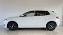 Škoda Fabia 1.0 TSI Selection DSG