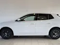 Škoda Fabia 1.0 TSI Selection DSG