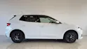 Škoda Fabia 1.0 TSI Selection DSG