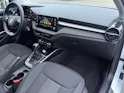 Škoda Fabia 1.0 TSI Selection DSG