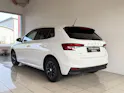 Škoda Fabia 1.0 TSI Selection DSG