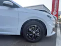 Škoda Fabia 1.0 TSI Selection DSG