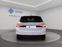 Škoda Fabia 1.5 TSI Motorsport DSG