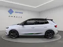 Škoda Fabia 1.5 TSI Motorsport DSG