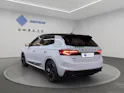 Škoda Fabia 1.5 TSI Motorsport DSG