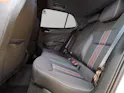 Škoda Fabia 1.5 TSI Motorsport DSG