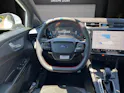 Ford Puma 1.0 MHEV ST-Line X Automat