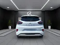 Ford Puma 1.0 MHEV ST-Line X Automat