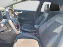 Ford Puma 1.0 MHEV ST-Line X Automat