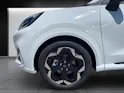 Ford Puma 1.0 MHEV ST-Line X Automat