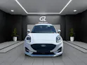 Ford Puma 1.0 MHEV ST-Line X Automat