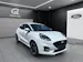 Ford Puma 1.0 MHEV ST-Line X Automat