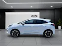 Ford Puma 1.0 MHEV ST-Line X Automat