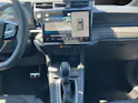 Ford Puma 1.0 MHEV ST-Line X Automat