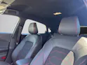 Ford Puma 1.0 MHEV ST-Line X Automat