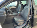 SEAT Leon 1.5 eHybrid pHEV DSG Move FR
