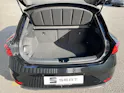 SEAT Leon 1.5 eHybrid pHEV DSG Move FR