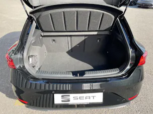 SEAT Leon 1.5 eHybrid pHEV DSG Move FR