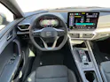 SEAT Leon 1.5 eHybrid pHEV DSG Move FR