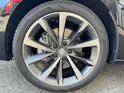 SEAT Leon 1.5 eHybrid pHEV DSG Move FR