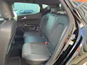 SEAT Leon 1.5 eHybrid pHEV DSG Move FR
