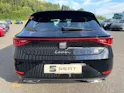 SEAT Leon 1.5 eHybrid pHEV DSG Move FR