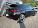 SEAT Leon 1.5 eHybrid pHEV DSG Move FR