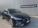 SEAT Leon 1.5 eHybrid pHEV DSG Move FR