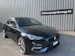 SEAT Leon 1.5 eHybrid pHEV DSG Move FR