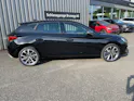 SEAT Leon 1.5 eHybrid pHEV DSG Move FR