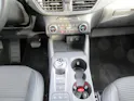 Ford Kuga 2.5 FHEV Titanium X 4WD