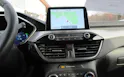 Ford Kuga 2.5 FHEV Titanium X 4WD