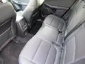 Ford Kuga 2.5 FHEV Titanium X 4WD