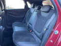 Hyundai i30 2.0 T-GDi N DCT