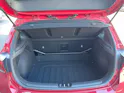Hyundai i30 2.0 T-GDi N DCT