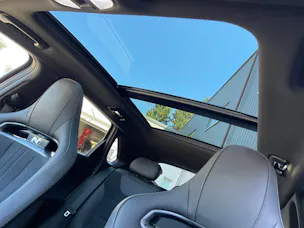 Hyundai i30 2.0 T-GDi N DCT