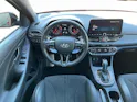 Hyundai i30 2.0 T-GDi N DCT