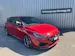 Hyundai i30 2.0 T-GDi N DCT
