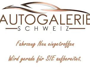 Land Rover Range Rover 5.0 V8 S/C SV AB Dynamic | CH | ALL BLACK | Fond Entertain 10" Multimedia | Standheiz. | Pano | HeadUp | Kühlbox |
