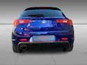 Alfa Romeo Giulietta 1.4 TB Sport