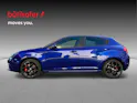 Alfa Romeo Giulietta 1.4 TB Sport