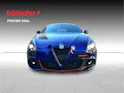 Alfa Romeo Giulietta 1.4 TB Sport